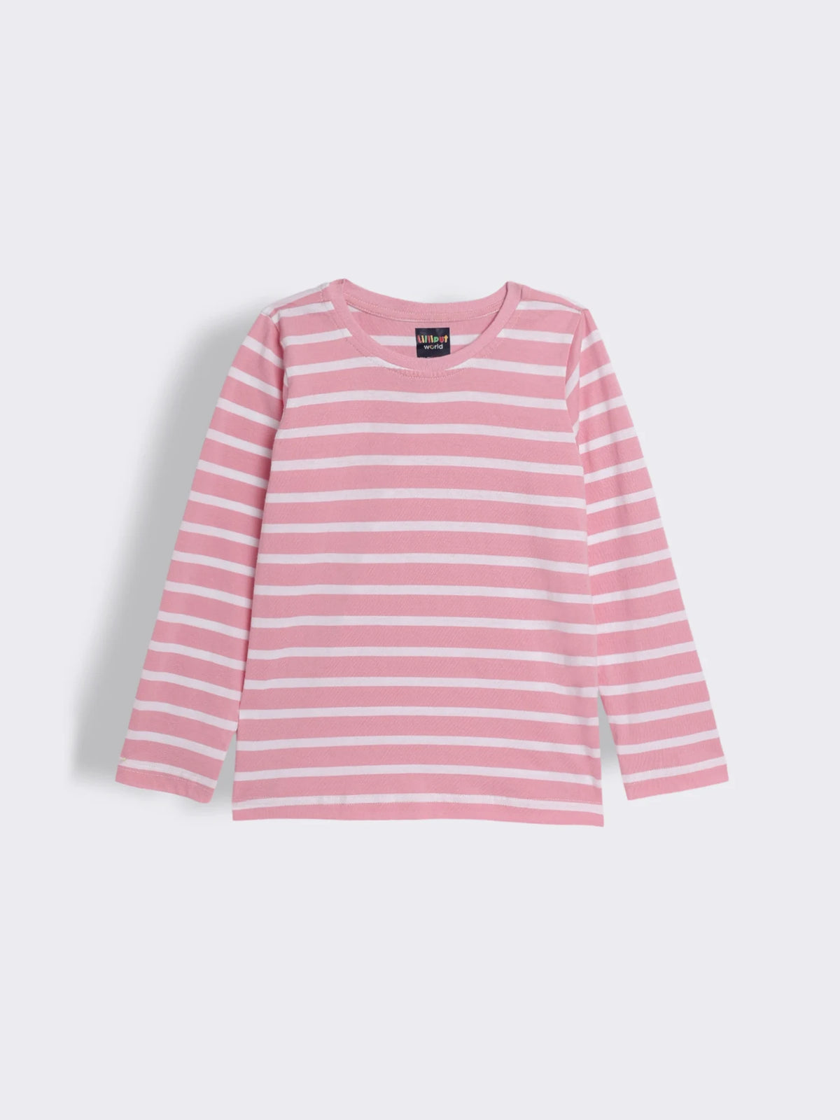 dark wash