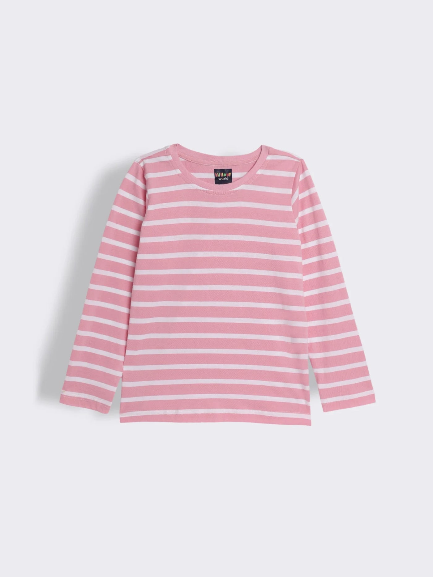 dark wash