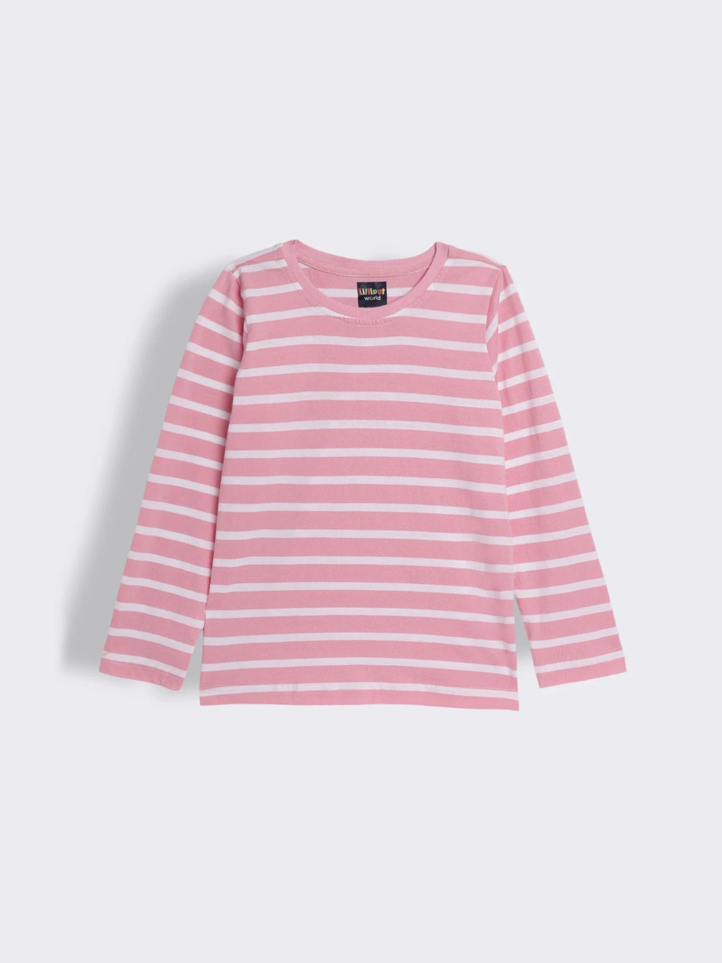 dark wash