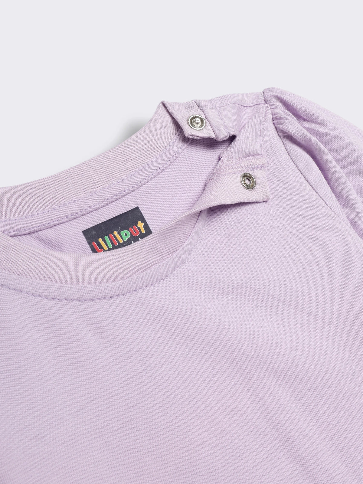 dark wash