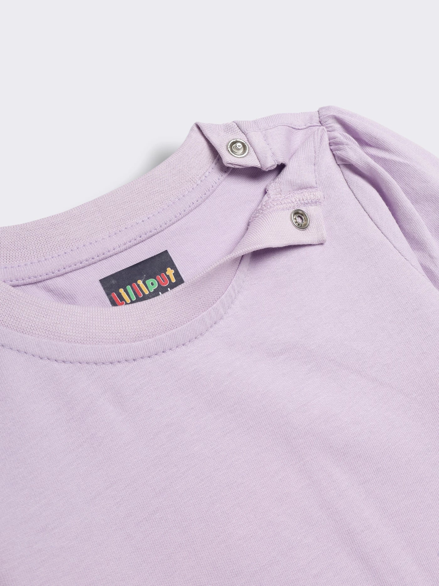 dark wash