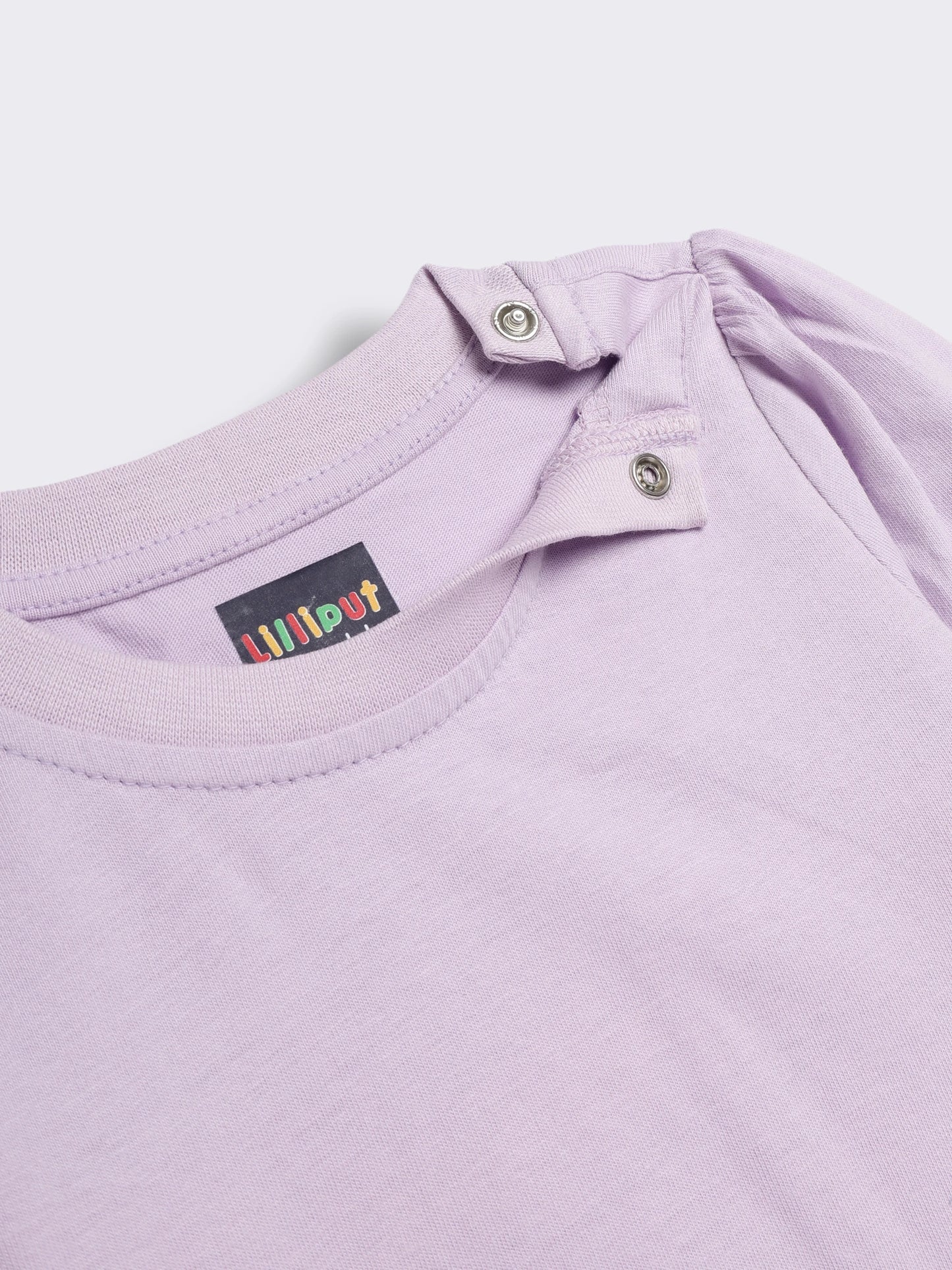 dark wash