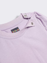 dark wash