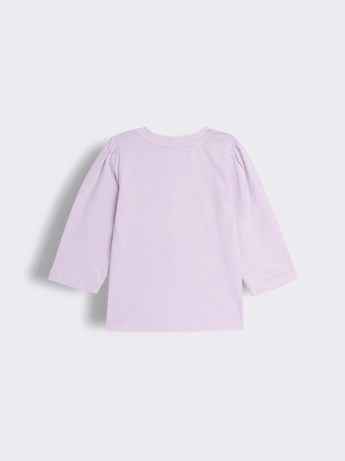 dark wash