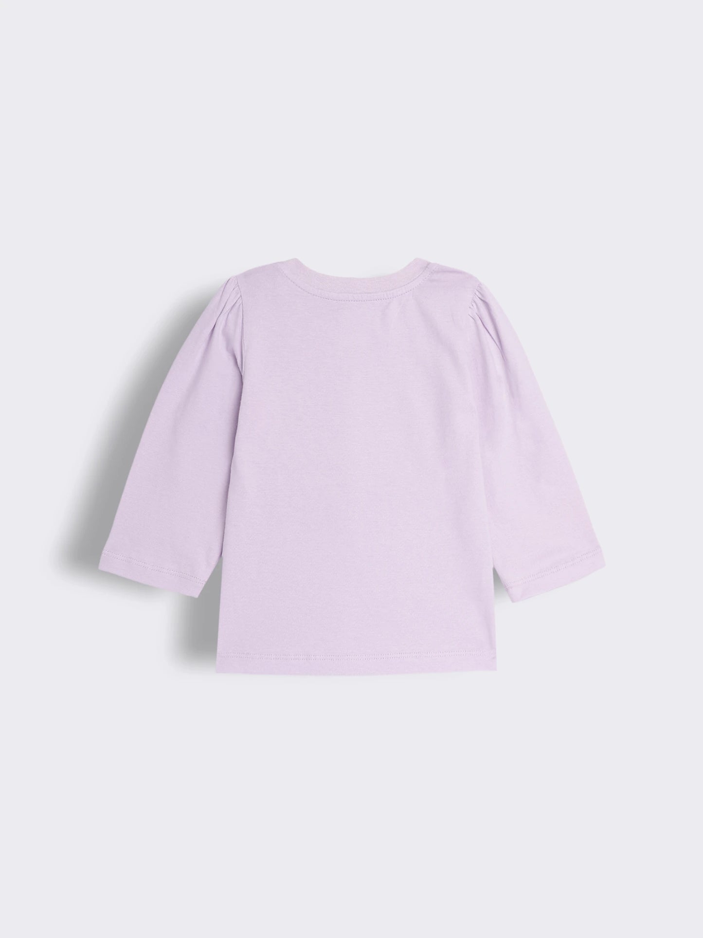 dark wash