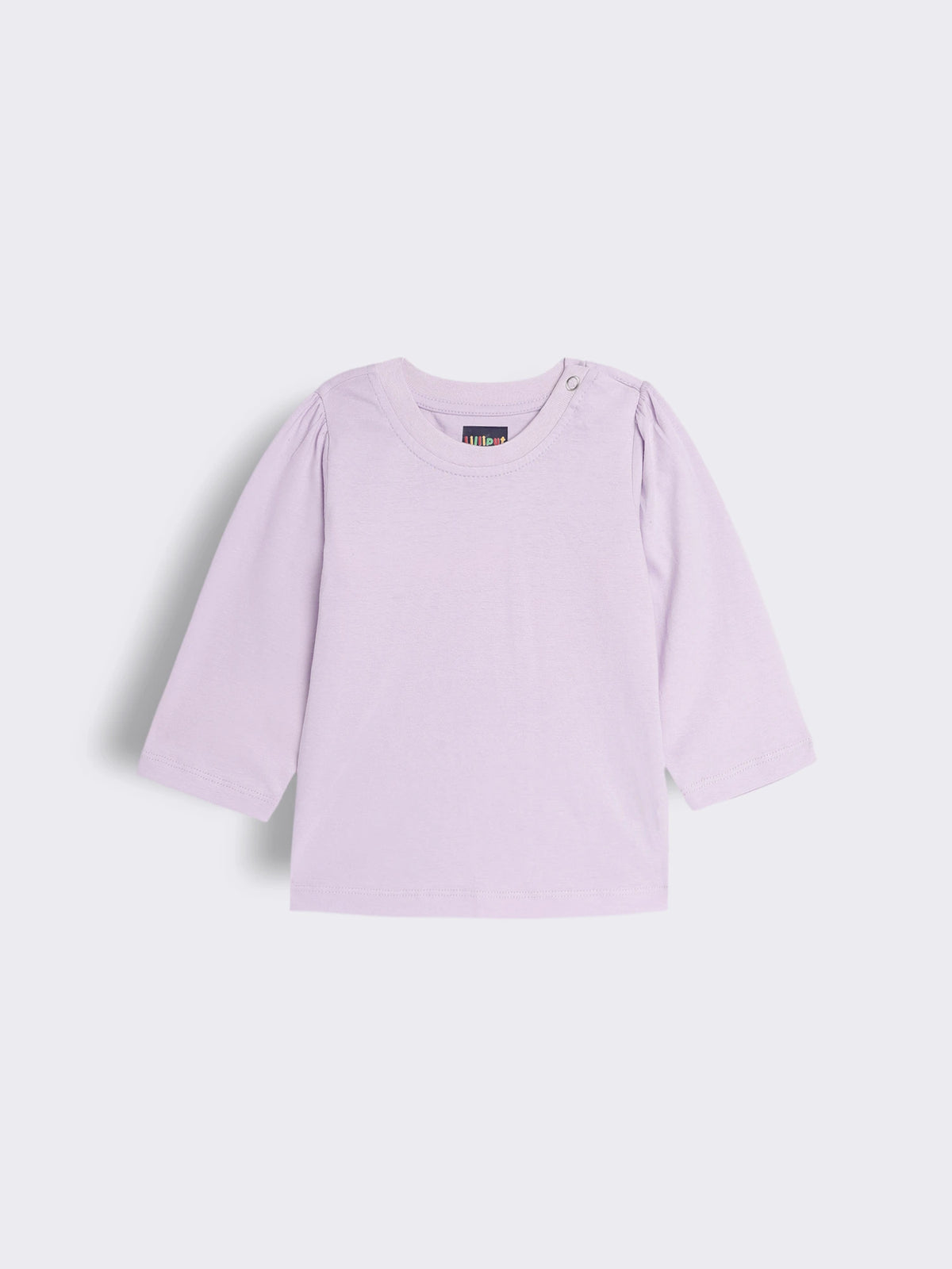 dark wash