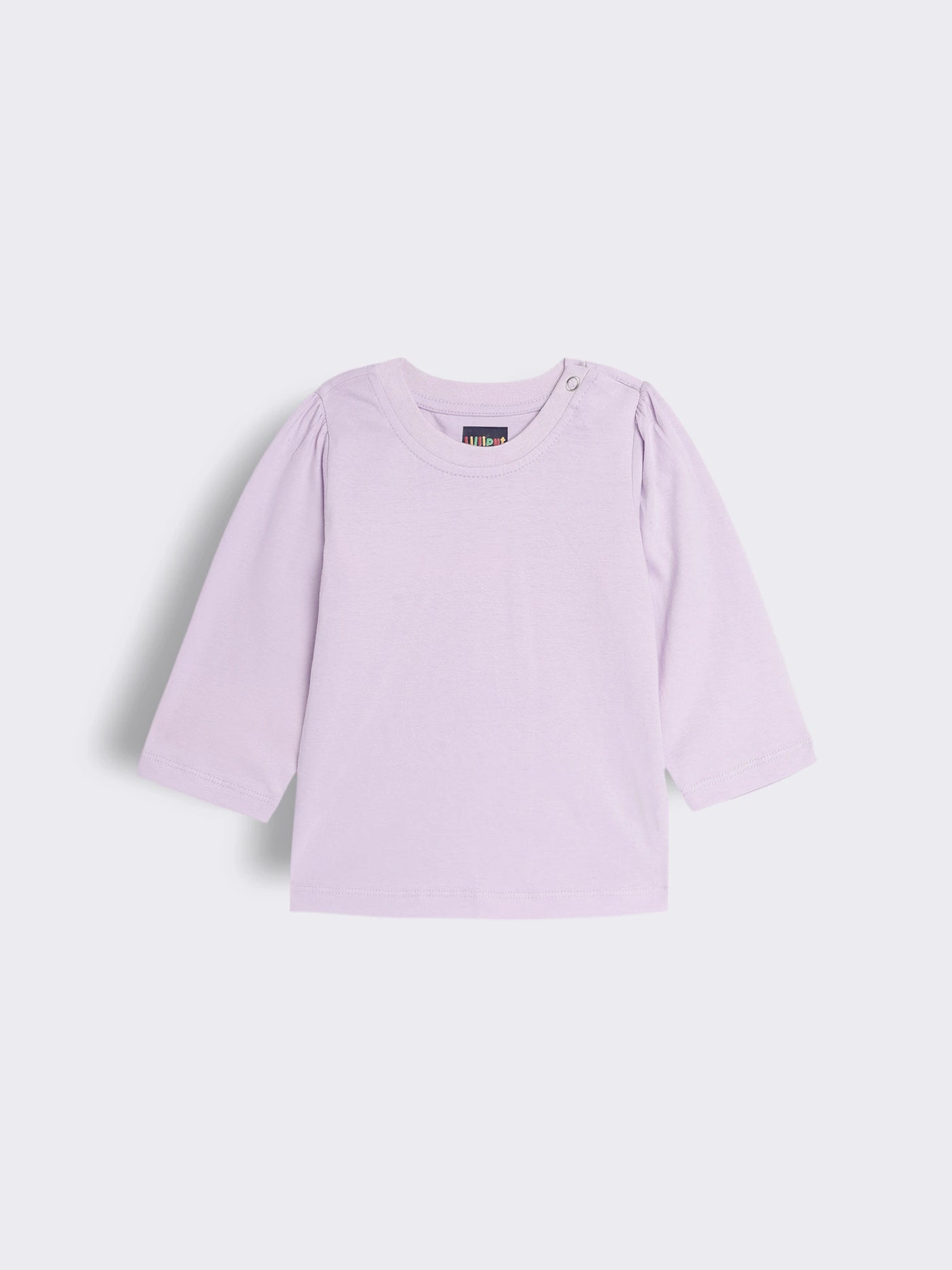 dark wash