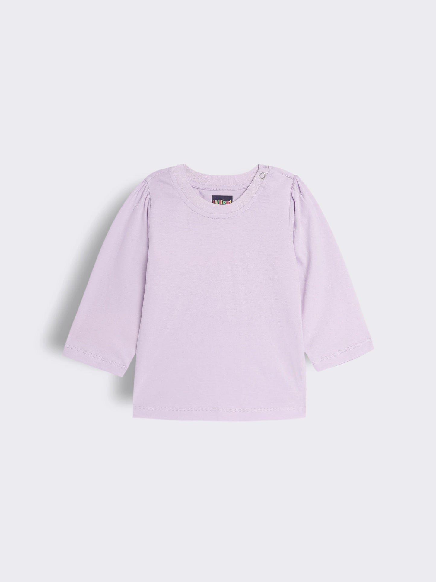 dark wash