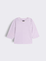 dark wash