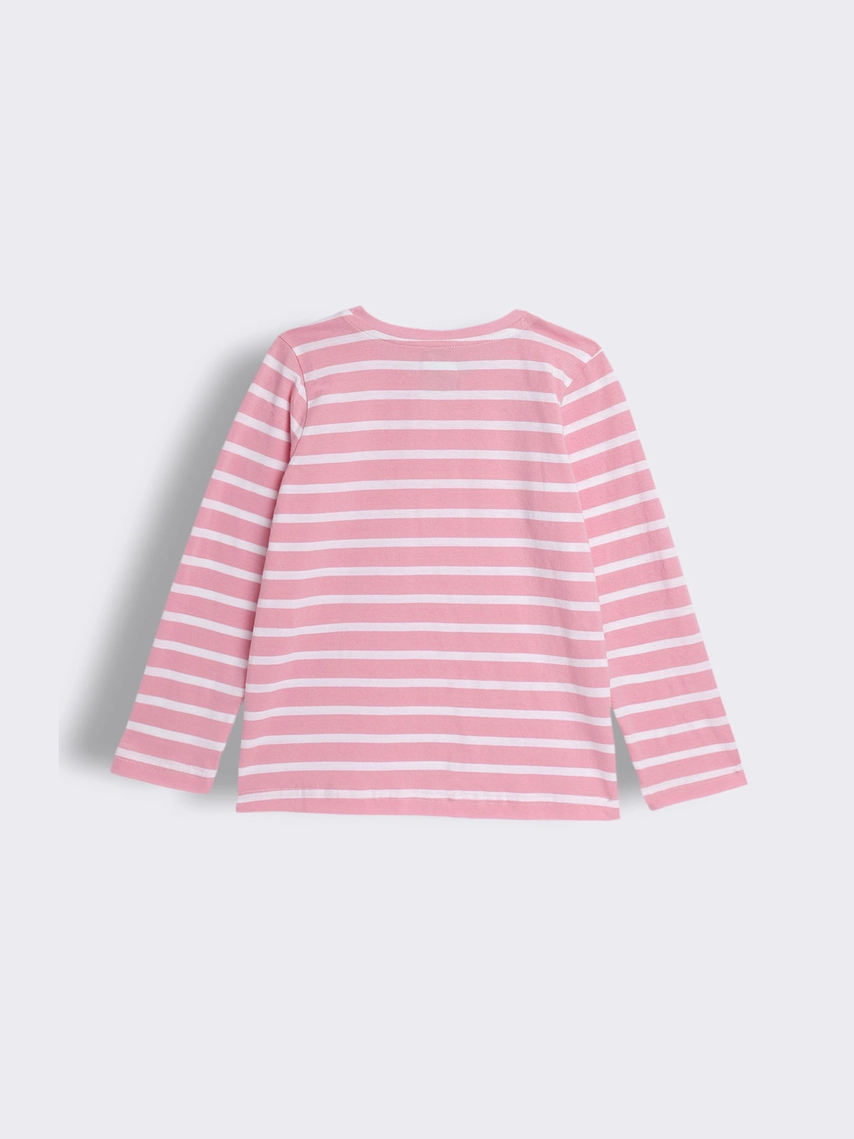 dark wash