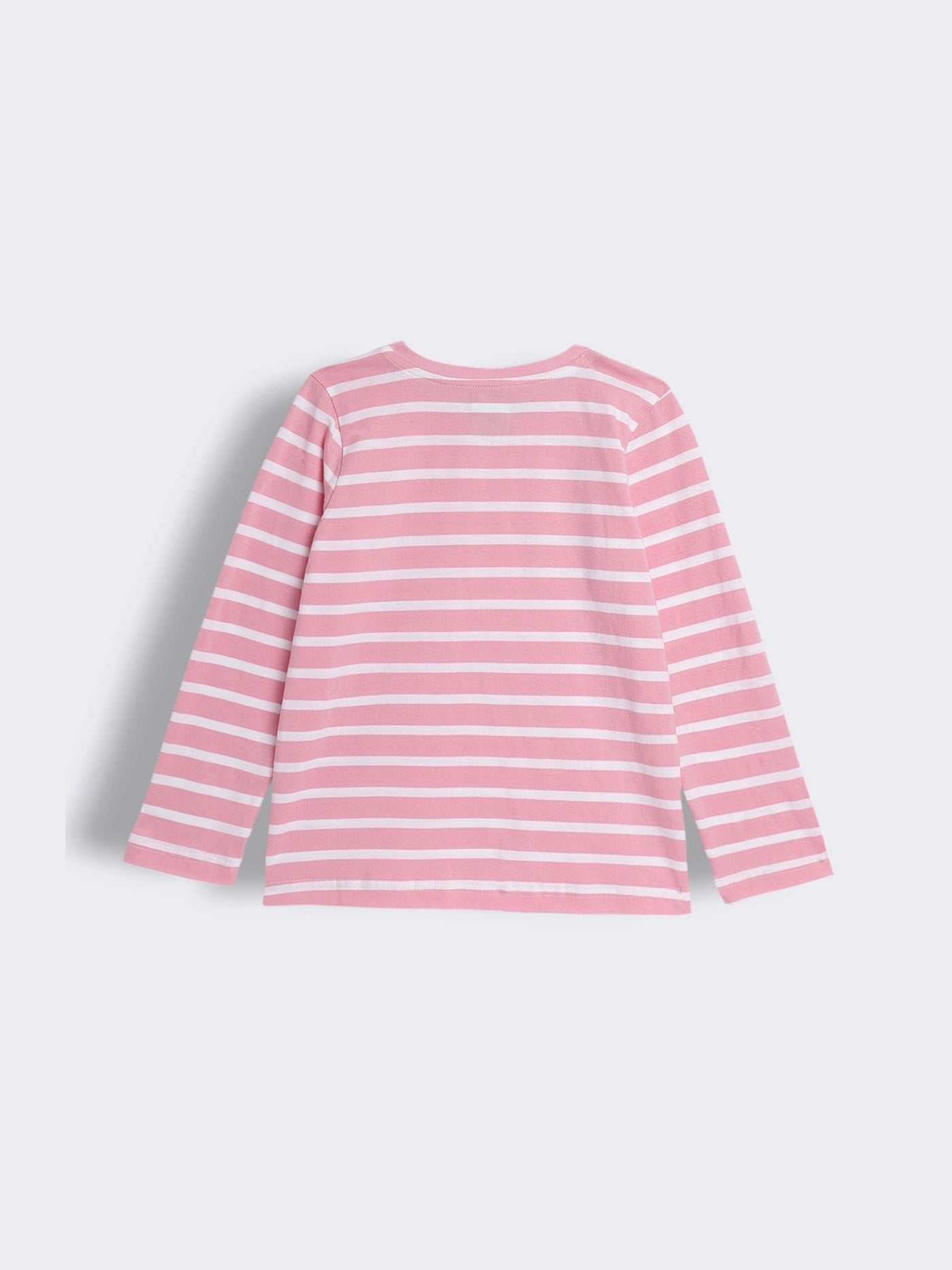 dark wash