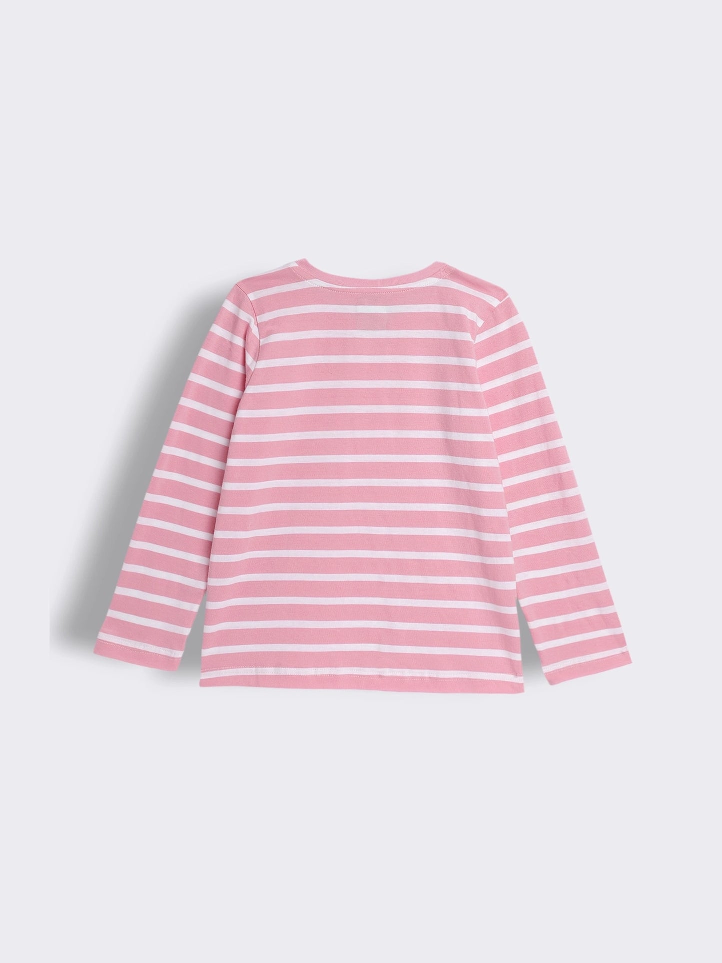 dark wash