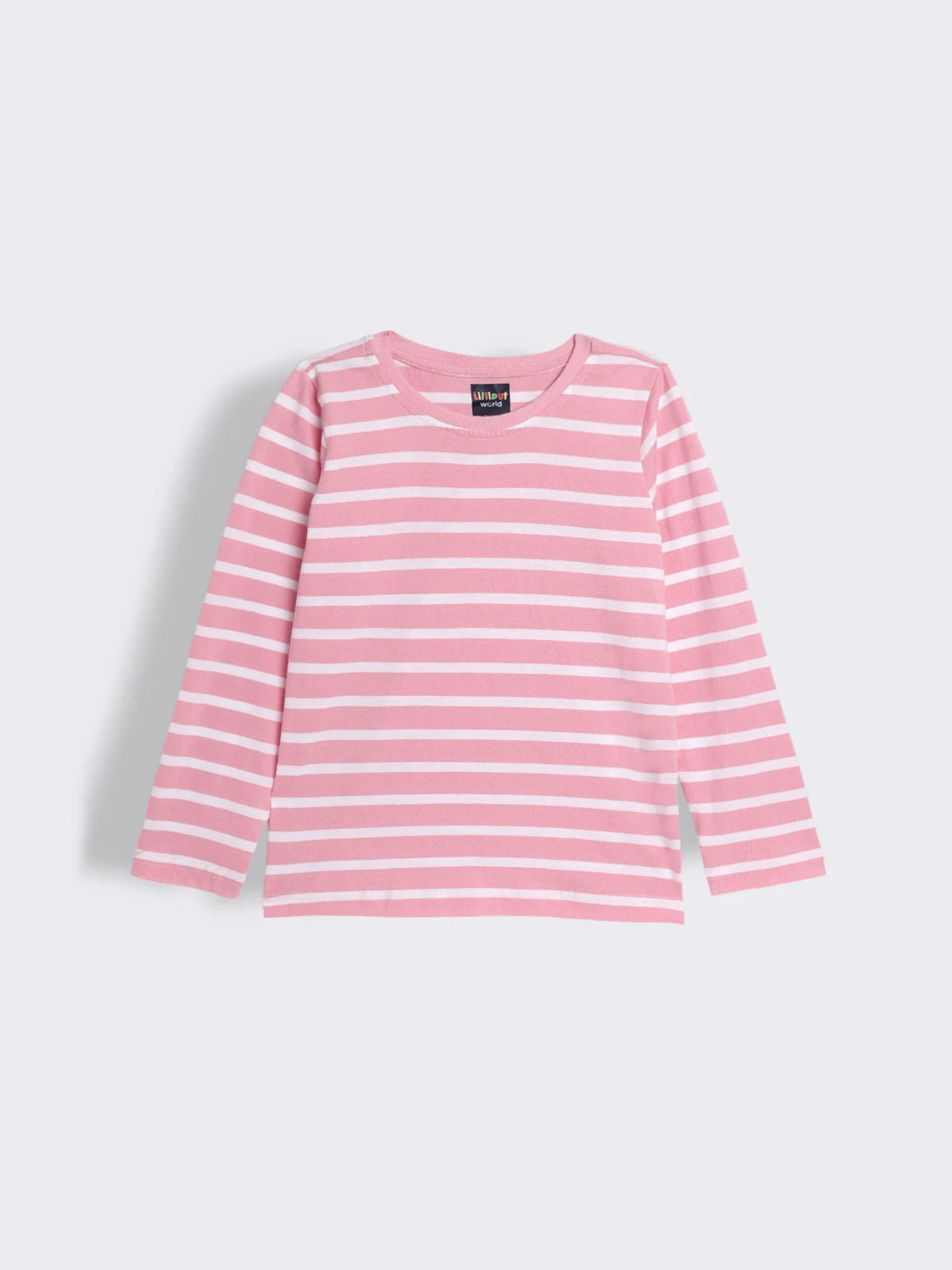 dark wash