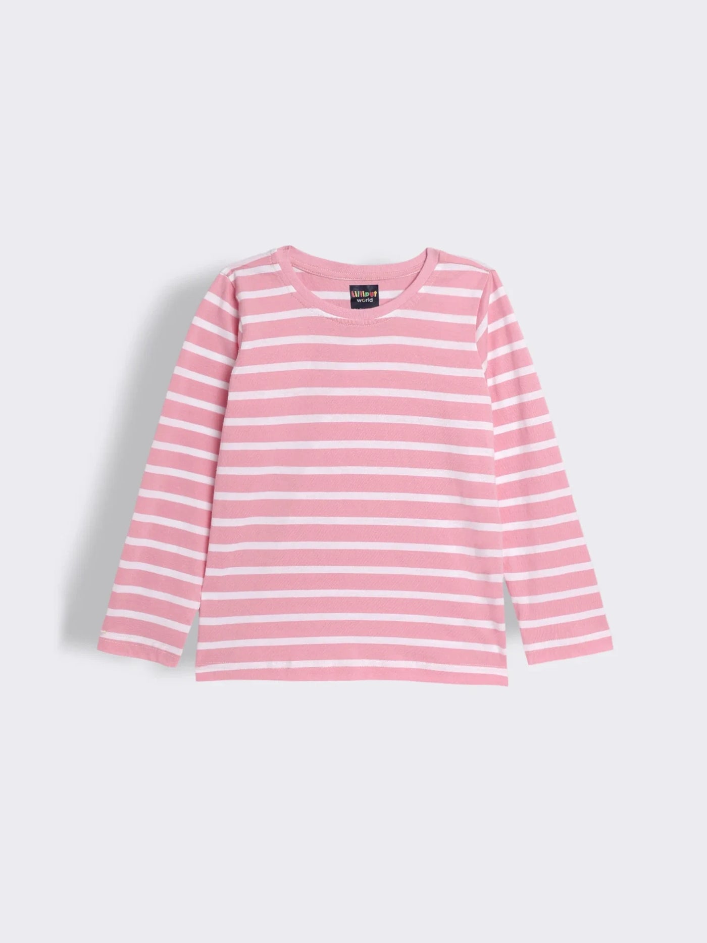dark wash
