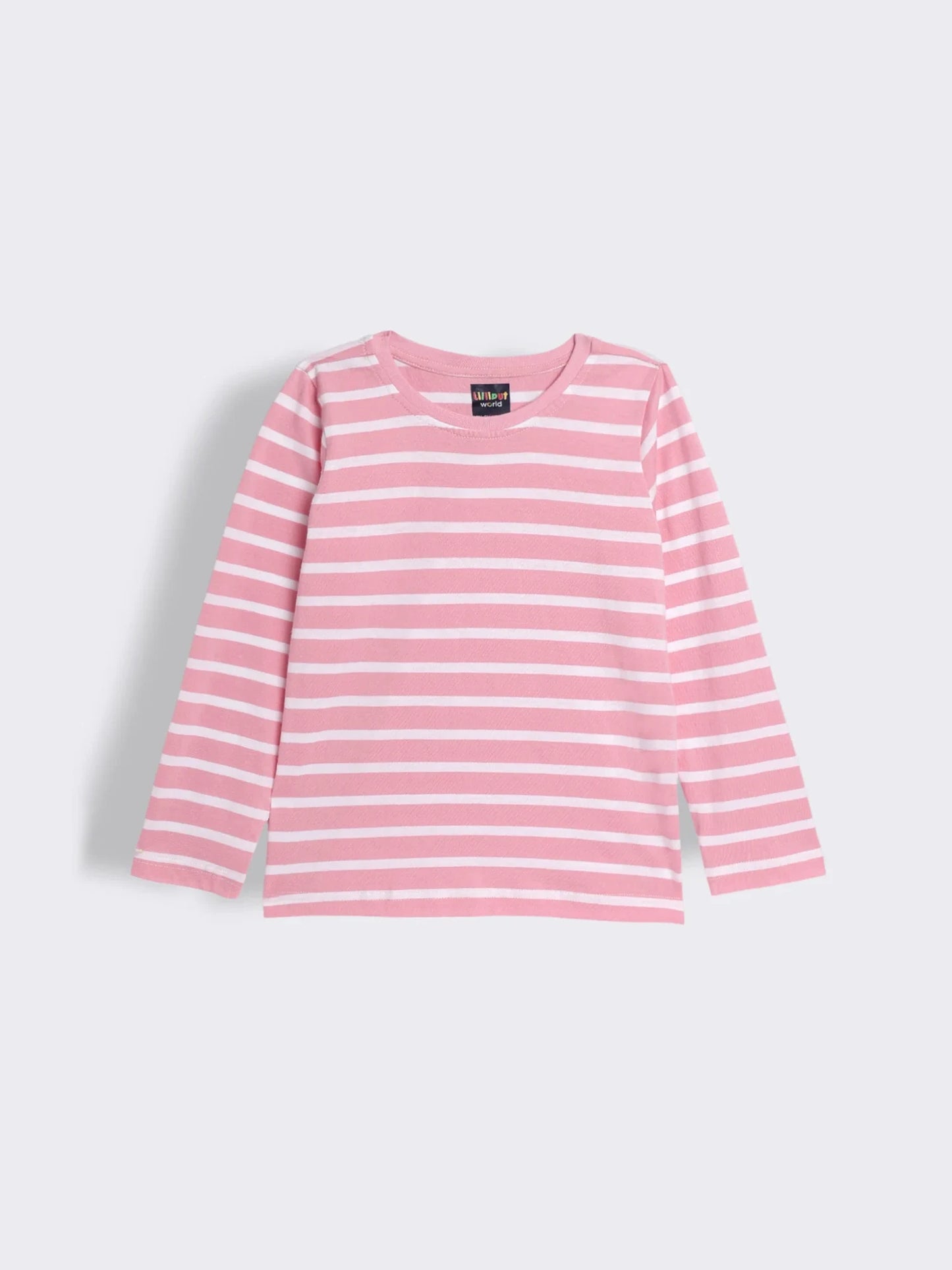 dark wash