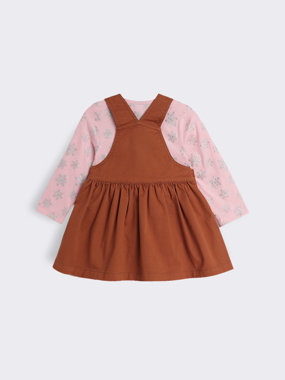 light brown