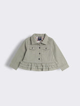 sage green