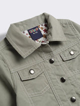 sage green