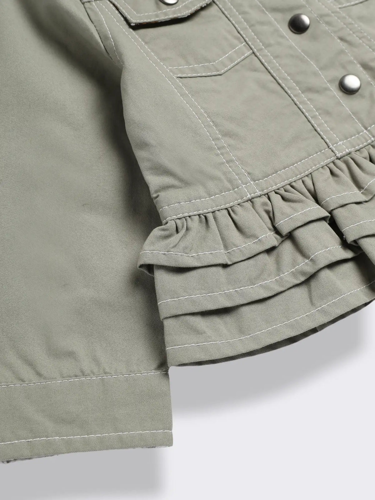 sage green