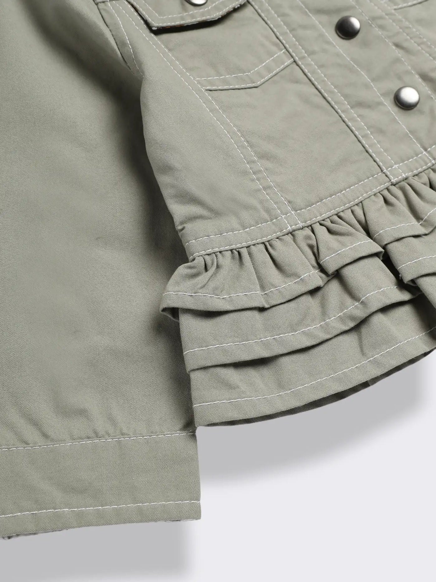 sage green