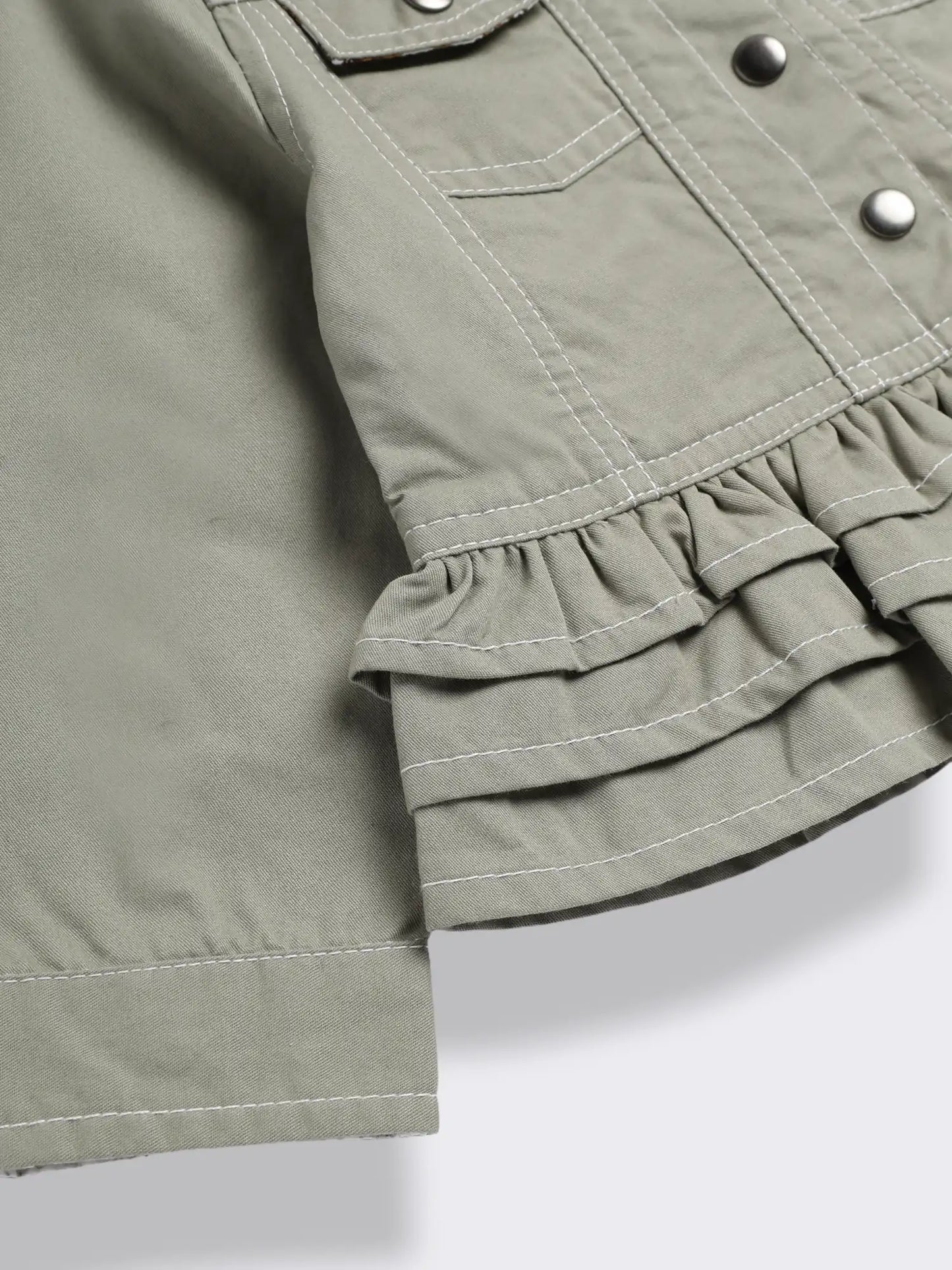 sage green