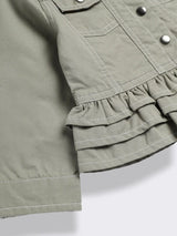 sage green