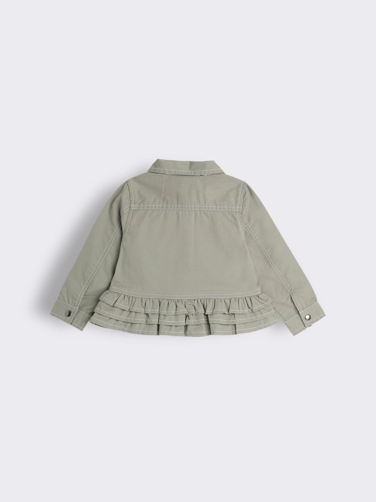 sage green