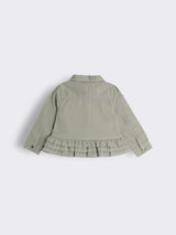sage green