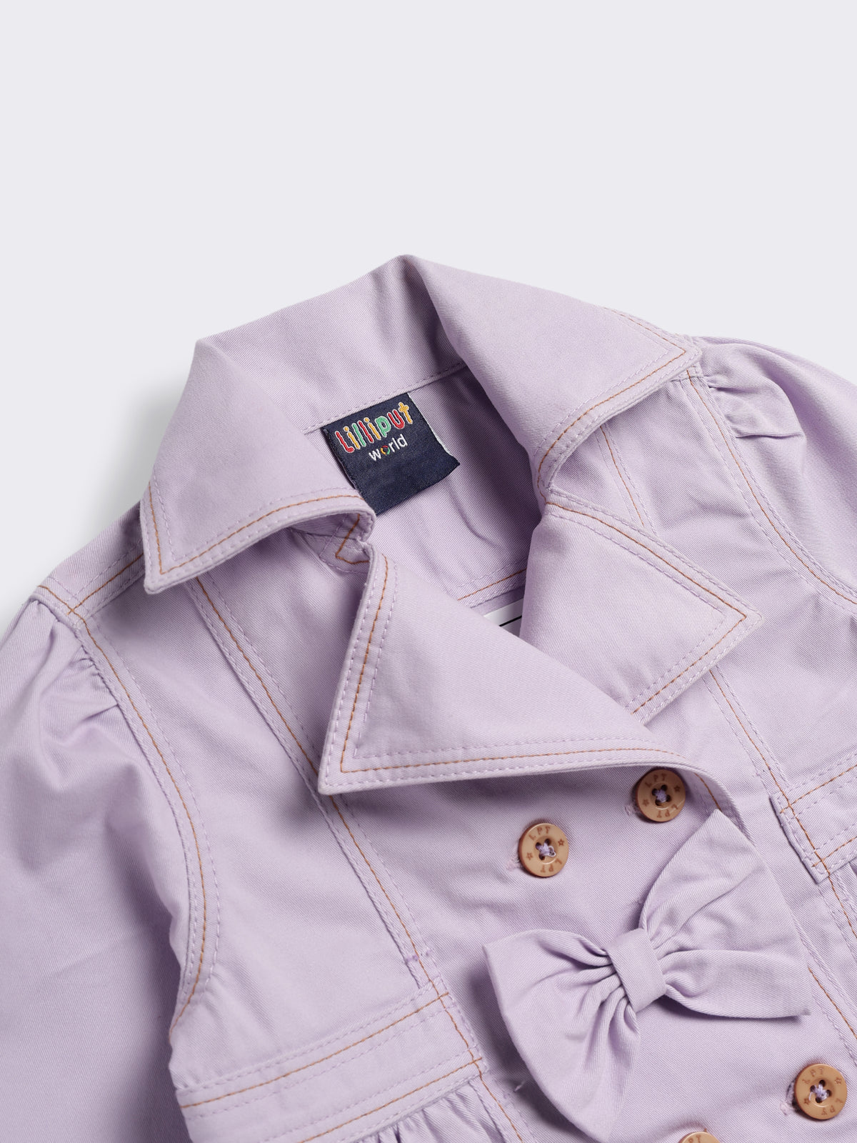lilac