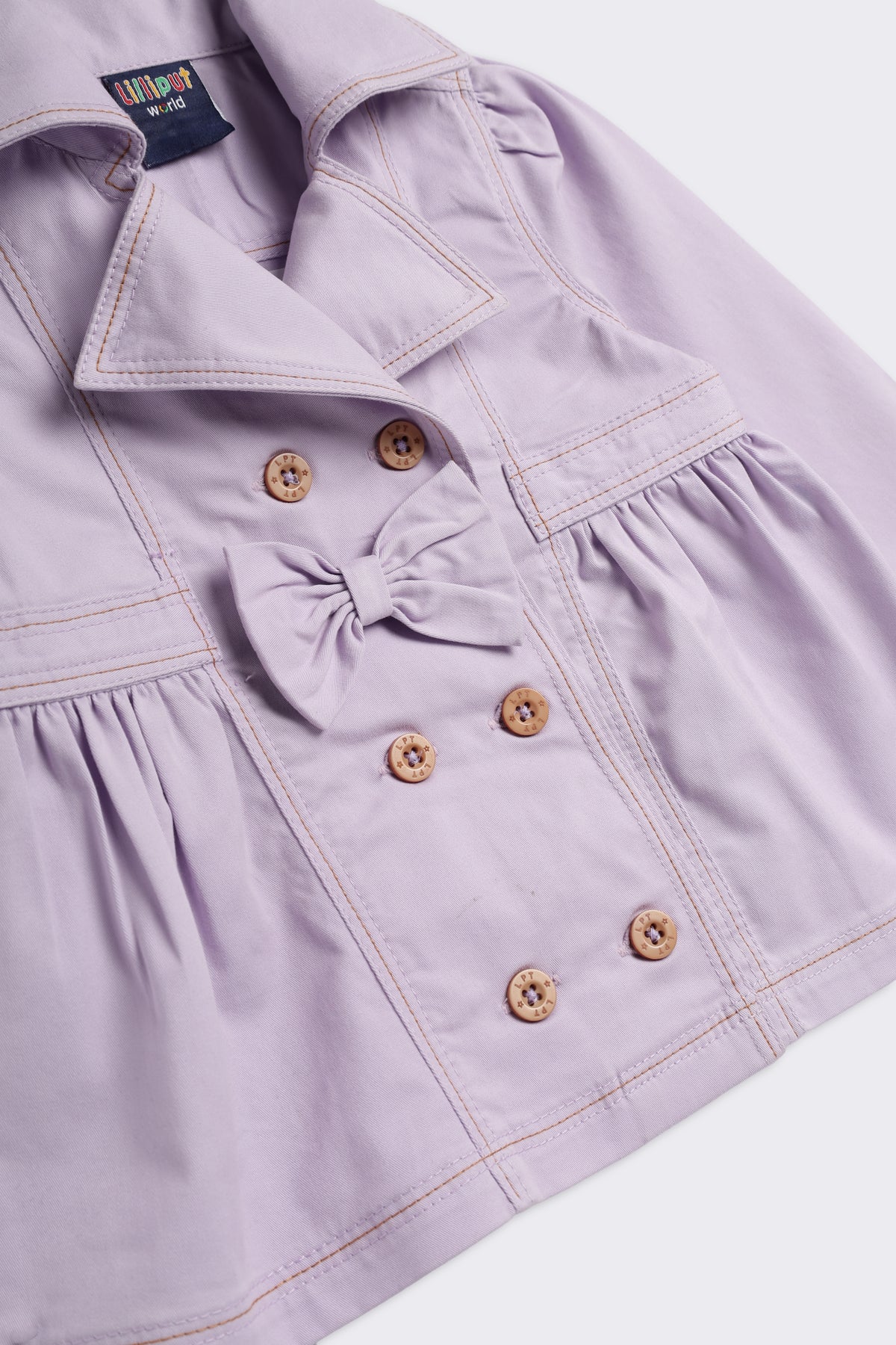 lilac