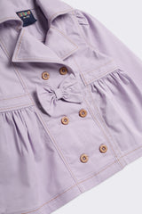 lilac