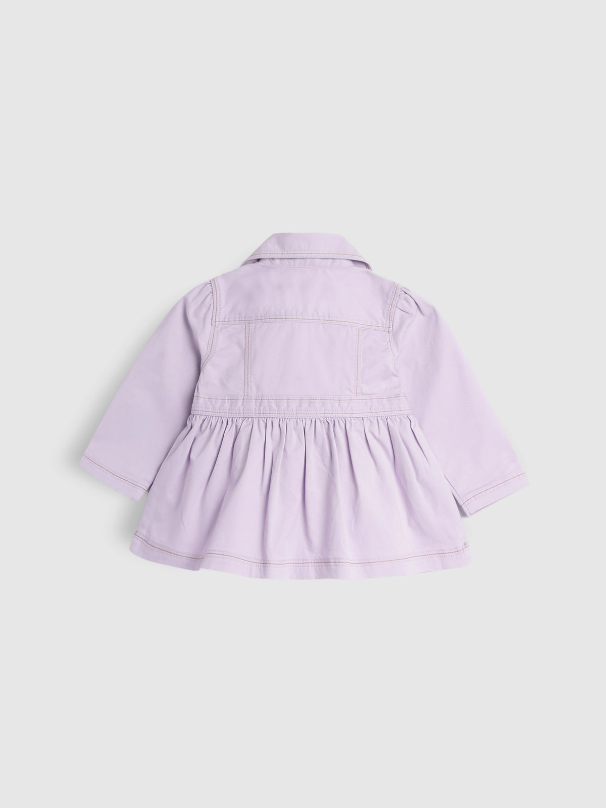 lilac