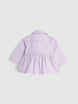 lilac