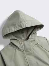 sage green