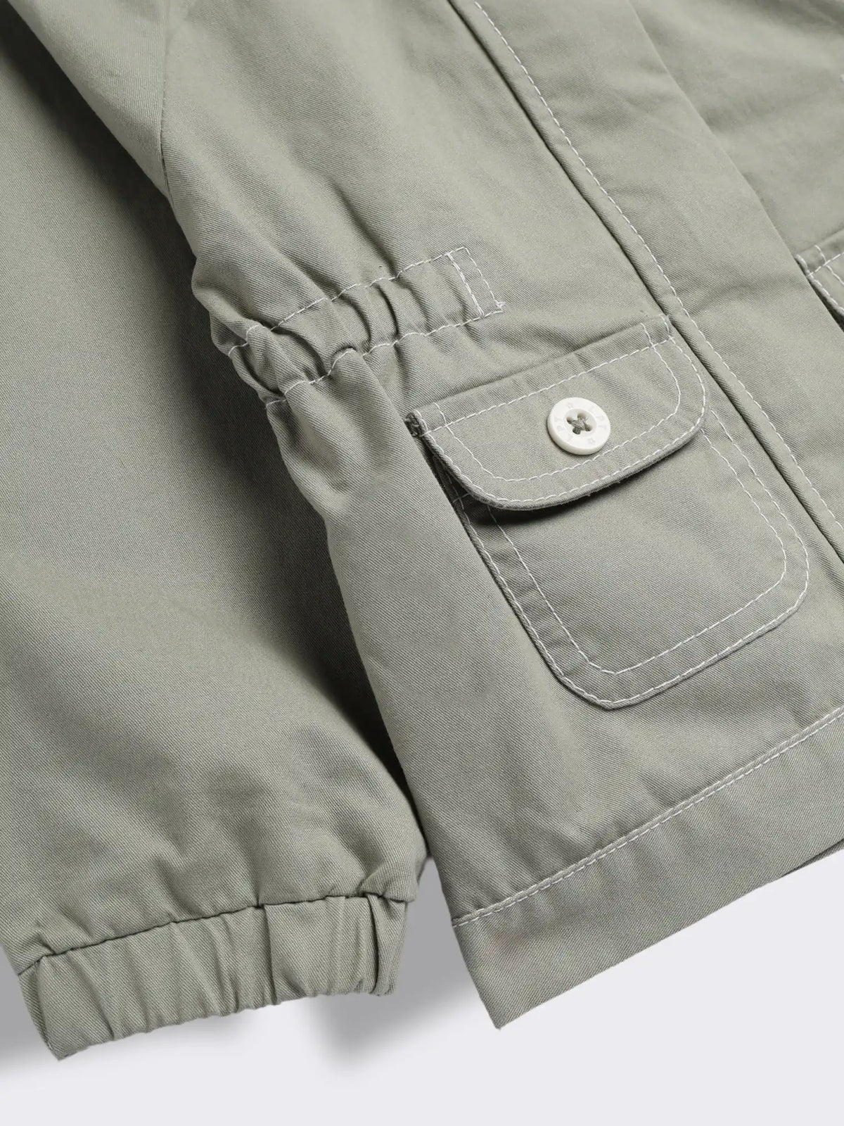 sage green