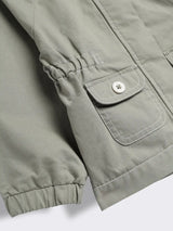 sage green