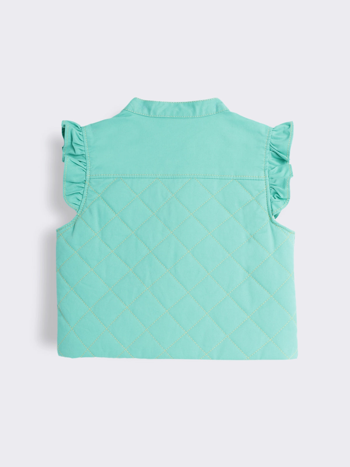 aqua