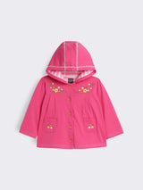 dark pink