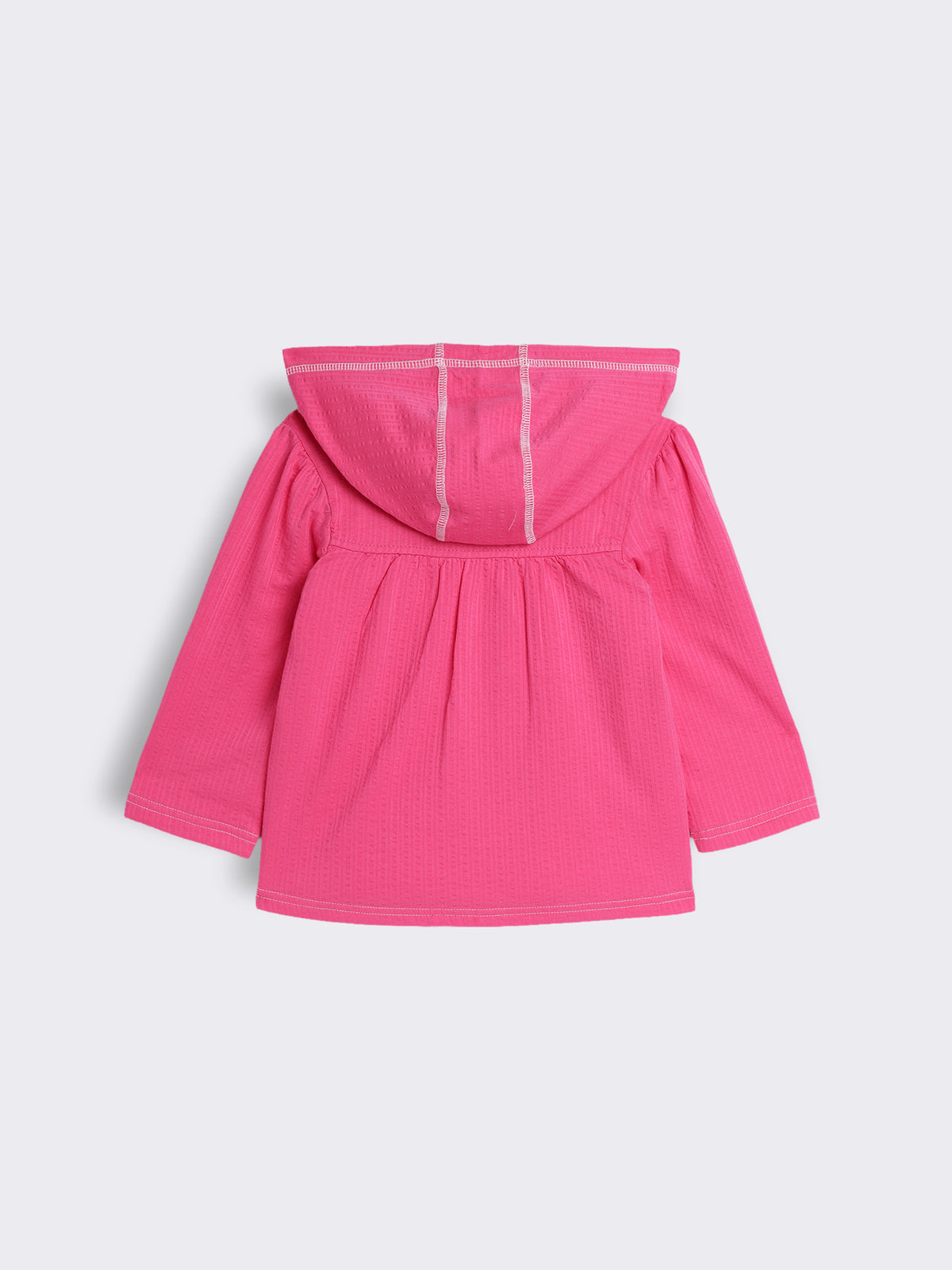 dark pink