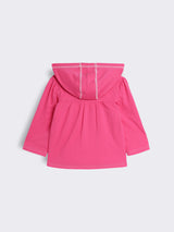 dark pink