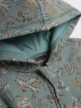 sage green