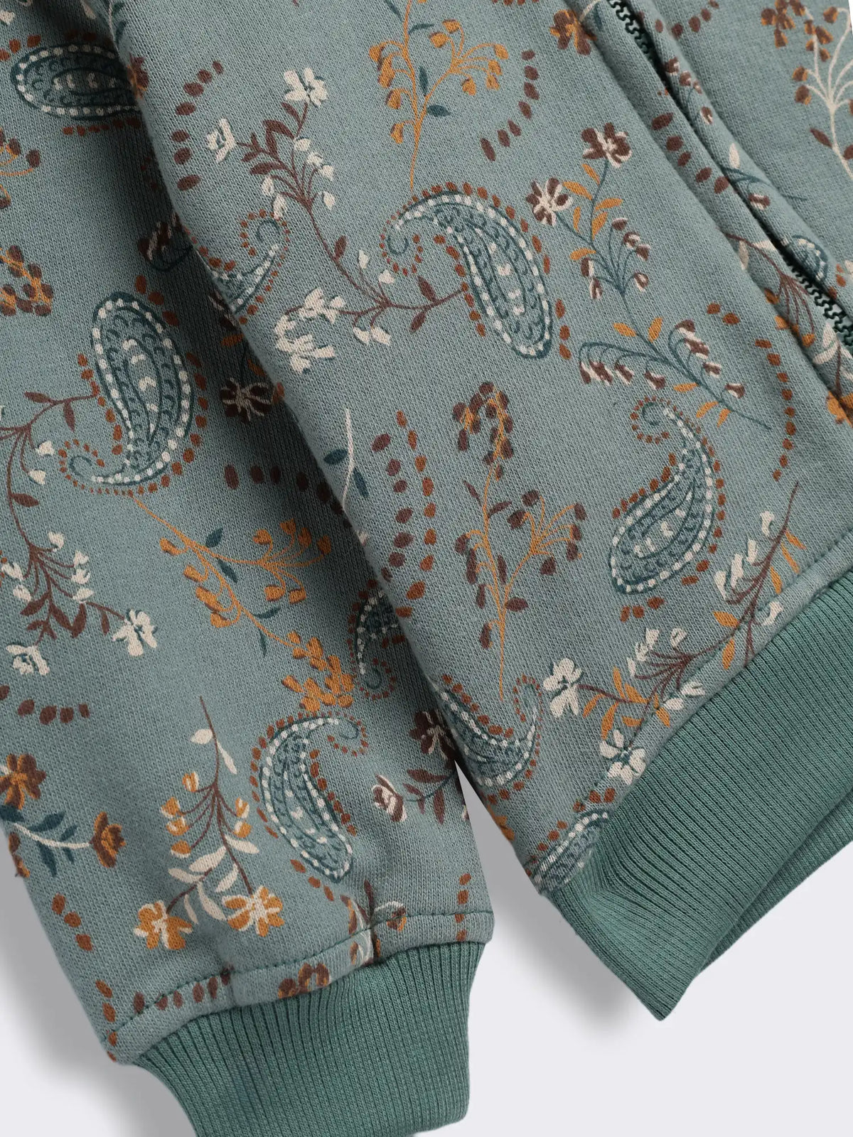sage green