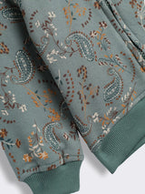 sage green