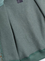 sage green