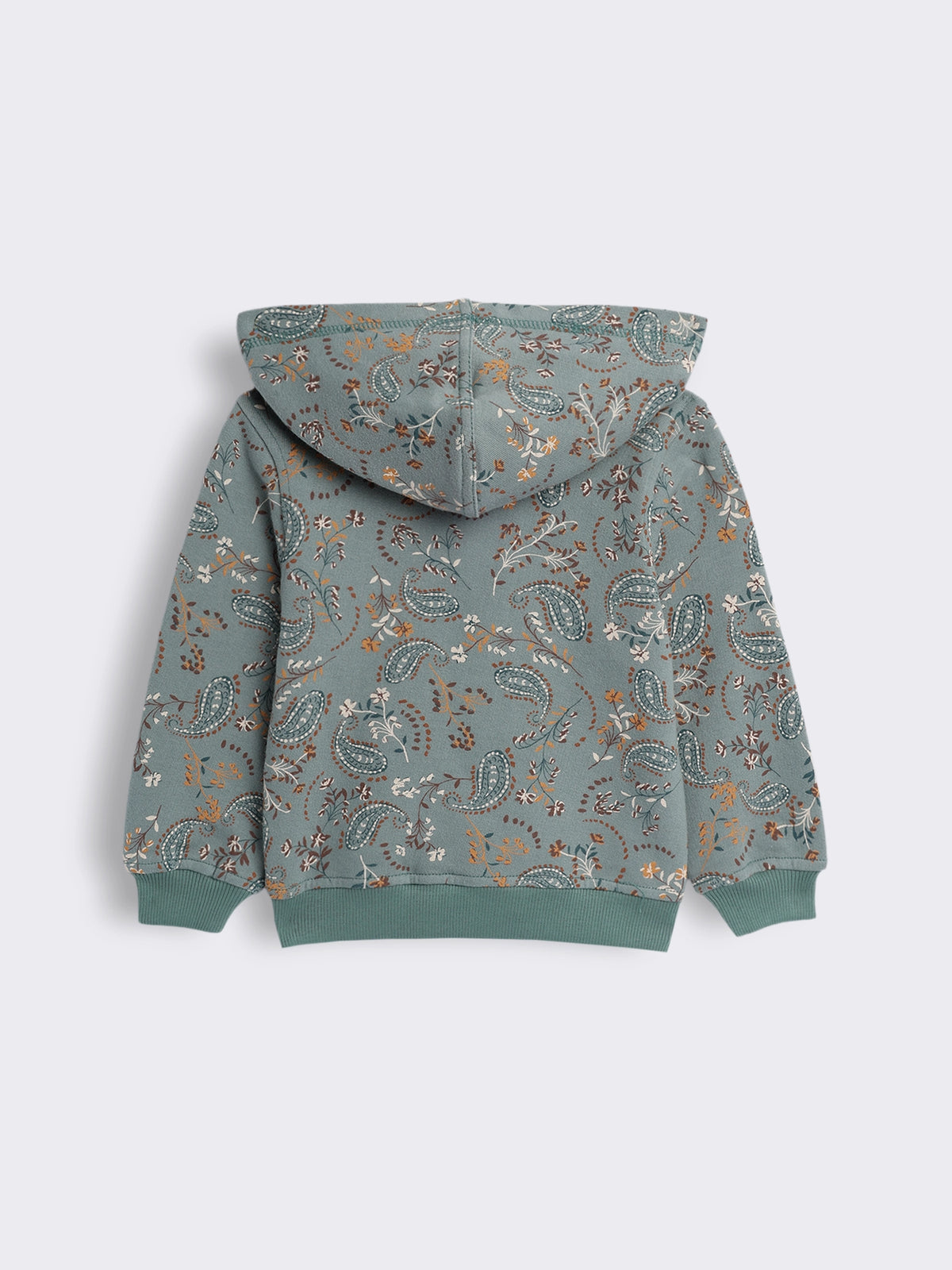 sage green