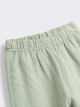 baby green