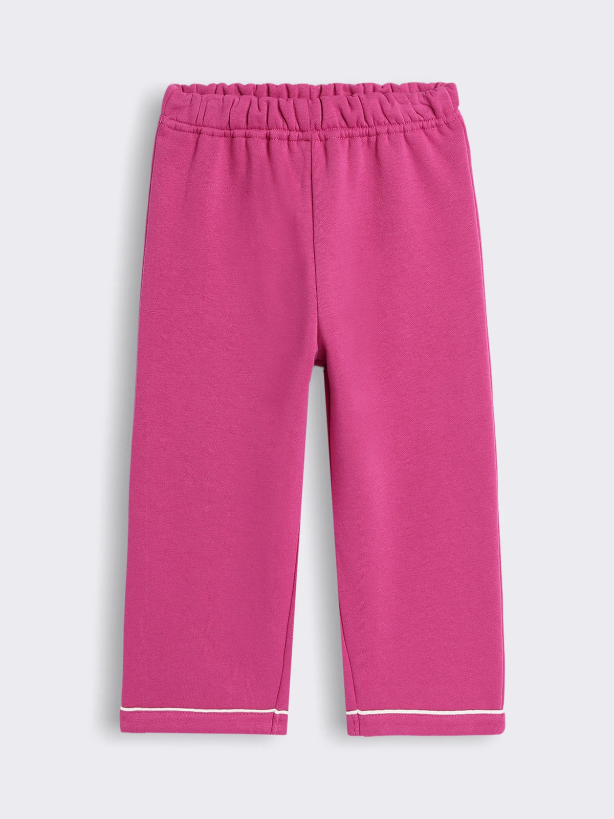 dark pink