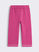 dark pink