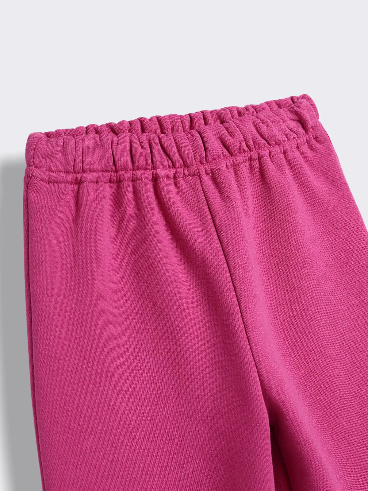 dark pink