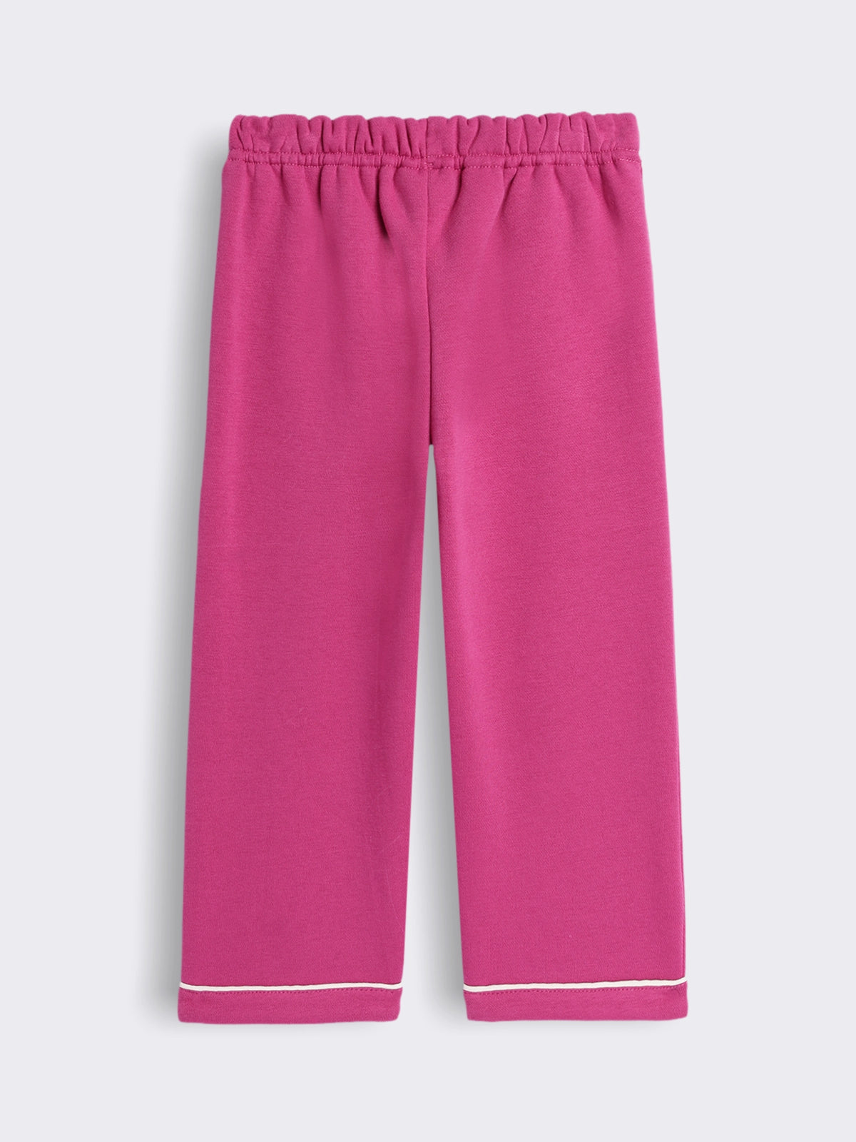 dark pink